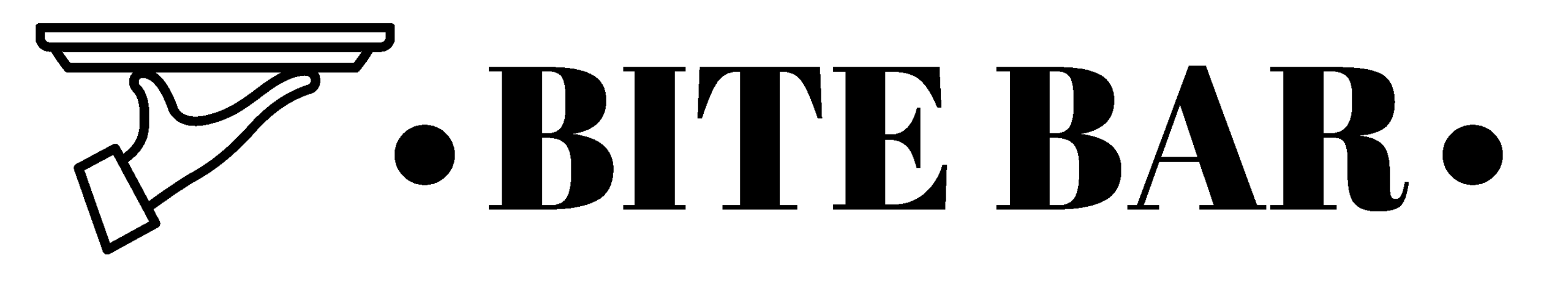 bitebar-hor-black